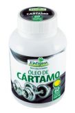 Óleo de Cártamo - Katigua